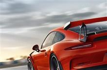 New RS にガックシ New RS にガックシ