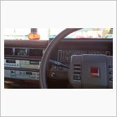 Y30年内最後？の洗車( &#180; ...