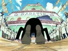 今年1年お世話になりましたm(._.)m
