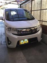 HASEPRO AZECT NEO + ARTSHEET NEO