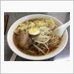 『焦がしネギ（油）』   （*^_^*）