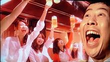 ウギマガと愉快な仲間たち忘年会２０１５終了