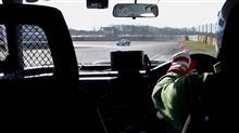 【ZummyRacing-TC2000】コーナー間の繋がりを意識して。