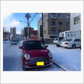 ☆　札幌のクルーズ 本日から ...