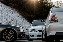 2015ラストのまとめ