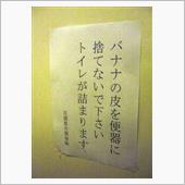 2015を振り返って…