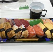 洗車祭り♪ 洗車祭り♪