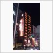 一蘭の本店が