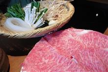 今年もあと少しですね☆その4