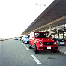 スリランカなう〜1日目♪