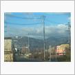 昨日は･････