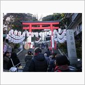 はつもう・・・・ぢゃないや( ...