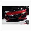 TMS2015.21 NSX