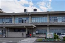 2015年も、ボチボチお出かけ･･･(&#180; ▽`).｡o♪♪㊦