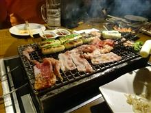 IOC.WIN東北・関東支部忘年会2015 IOC.WIN東北・関東支部忘年会2015