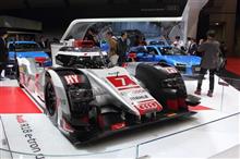 TMS2015.23 R18 e-tron quattro
