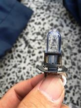 昼休みで動けない間に・・・・