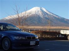 【その他】〜2015年総括① / 走行編〜