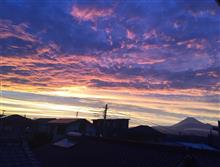 今年の富士山 2015年総集編 今年の富士山 2015年総集編