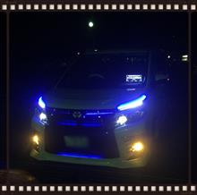 2015年を振り返ってみよう♪ 2015年を振り返ってみよう♪