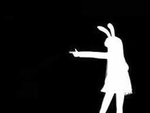 東方 Bad Apple!