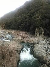 今年の〆に 今年の〆に