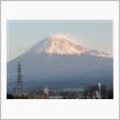 先週末は・・・Part.2　Sunday Daytime