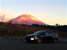 2015 大晦日