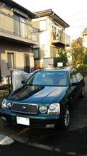 プログレ様、ピーリングをなさるの巻
