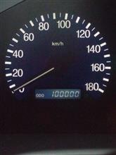 ODO100、 ODO100、
