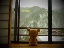2015年ありがとうございました^ ^