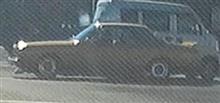 本日は…これで見納めです(笑) 本日は…これで見納めです(笑)
