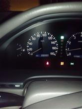 ODO99、 ODO99、