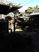 帰還 帰還