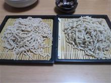 今年の3大ニュース 今年の3大ニュース