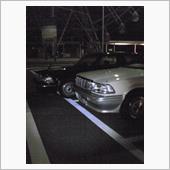 淡路オフ