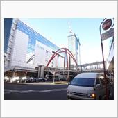 今年もお世話になりました～