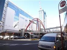 今年もお世話になりました～