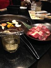 今年もお世話になりました