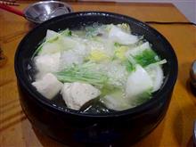 今年もありがとうございました