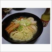 ゆくとしくるとし。