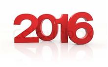 2016年 あけましておめでとうございます!...おまけ:2015年を振り返って6ー9月編 2016年 あけましておめでとうございます!...おまけ:2015年を振り返って6ー9月編
