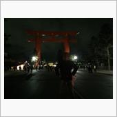 2016年ご挨拶！