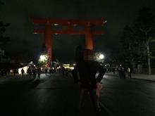 2016年ご挨拶！
