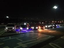 オフ&#215;２ｗｗ