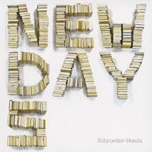 Schroeder-Headz/NEW DAYS