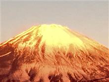あけましておめでとうございます