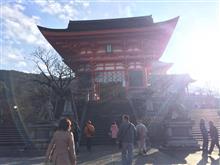 とっくに明けましておめでとうございます♪