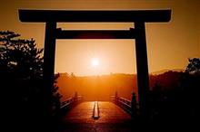 ２０１６年......あけましておめでとうございます。