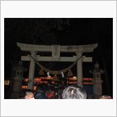 2016年・新年の御挨拶